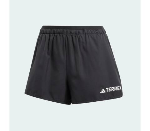 adidas Terrex Multi Light černá