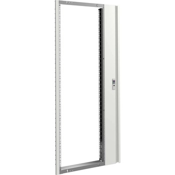 Rittal VX 8619.022