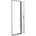 Rittal VX 8619.022