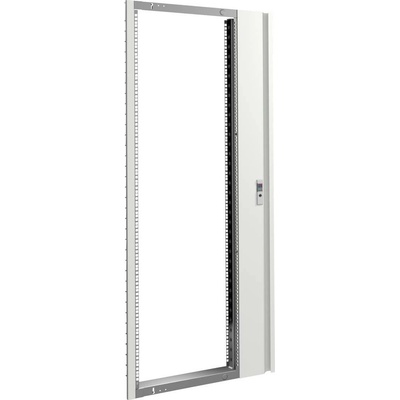 Rittal VX 8619.022