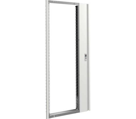 Rittal VX 8619.022
