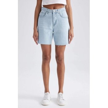 Defacto 8683523098154 šedá