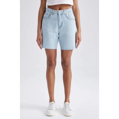 Defacto 8683523098154 šedá