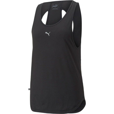 Puma Run Cloudspun Tank