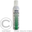 Abena pěna k mytí 400 ml