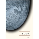Edda