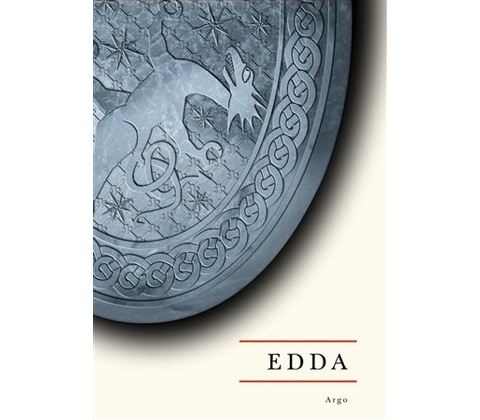 Edda