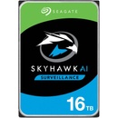 Seagate Surveillance SkyHawk 3.5 16TB (ST16000VE004)
