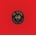 Tři Sestry - 40 Let Best Of (2 LP) (5021732445735)