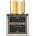 NISHANE Ani Extrait de Parfum 100 ml Tester