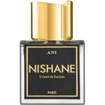 NISHANE Ani Extrait de Parfum 100 ml Tester Парфюми