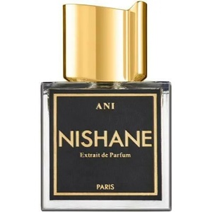 NISHANE Ani Extrait de Parfum 100 ml Tester Парфюми