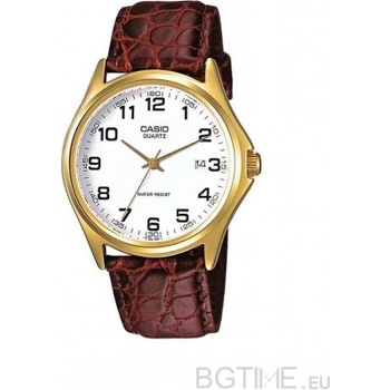 Casio collection casio mtp-1188q-7a (mtp-1188q-7a)