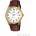 Casio collection casio mtp-1188q-7a (mtp-1188q-7a)