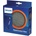 Philips FC8009/01