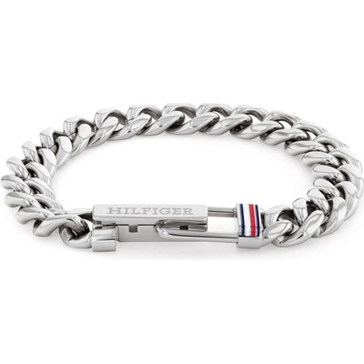 TOMMY HILFIGER 2790610