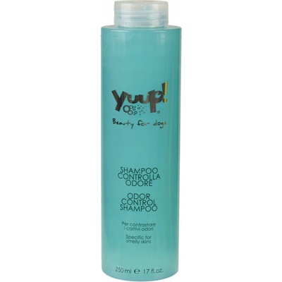 Yuup! Home proti zápachu 250 ml