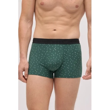 Image 1 of Ysabel Mora КОМПЛЕКТ 2 БРОЯ БОКСЕРИ 20416-2 ysabel mora