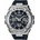 Casio GST-S110-1A