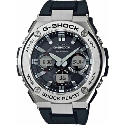 Casio GST-S110-1A