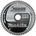 Makita B-09597
