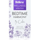 Biogena Bedtime harmony 20 ks