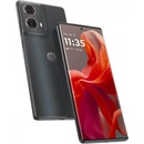 Motorola Moto G85 5G 256GB 8GB RAM Dual