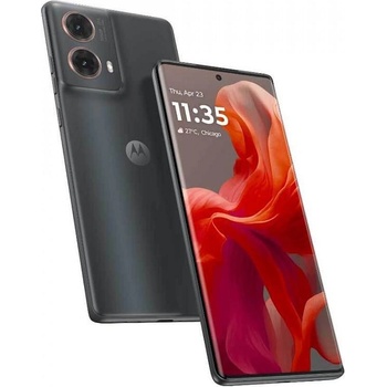 Motorola Moto G85 5G 256GB 8GB RAM Dual