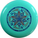 UltiPro-FiveStar turquoise