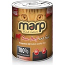 Marp Holistic Cat Pure Beef 400 g