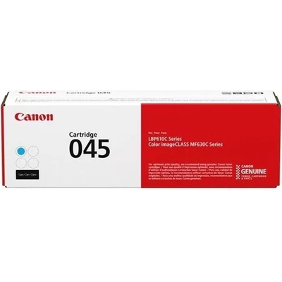 Canon CRG-045C Cyan (CR1241C002AA)