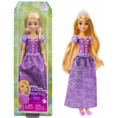 Disney Princess princezná Locika