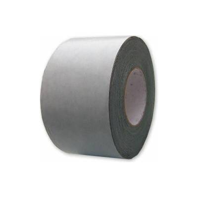 Hasoft Butyl PE těsnící pás 50 mm x 25 m