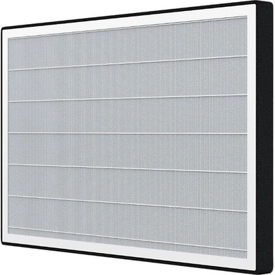 AENO PF2 filter
