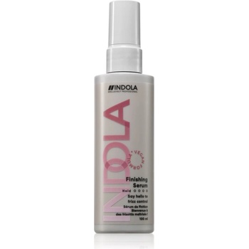 INDOLA Finishing Serum финална грижа с антисептично действие 100ml