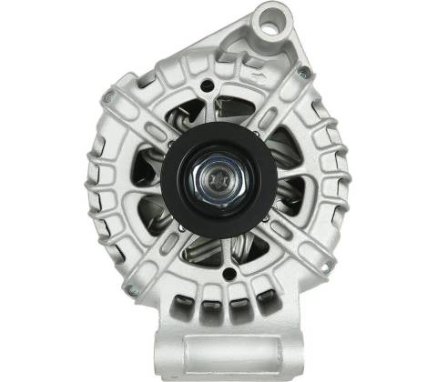 Alternátor AS-PL A3129