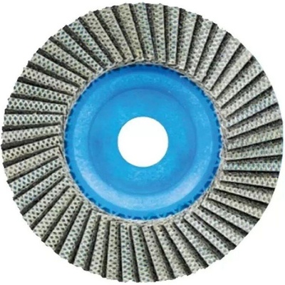 BIHUI Diamantový brusný kotouč, ø 115 mm, zrnitost: 60, 1 ks 48775