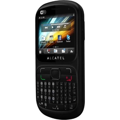 Alcatel OT-813