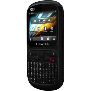 Alcatel OT-813