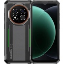 Image 1 of OUKITEL G6 128GB 4GB RAM Dual