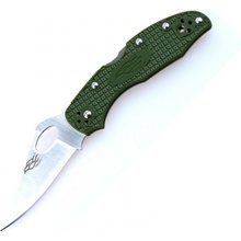 Ganzo Firebird F759M-GR