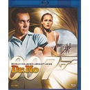 James Bond - Dr. No BD