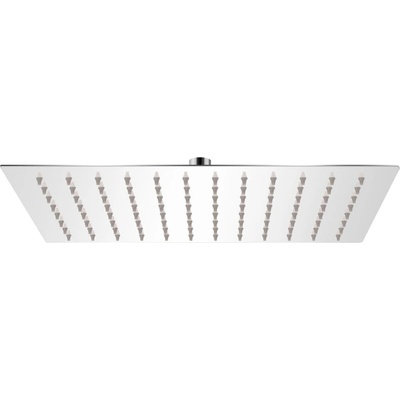 Nábytek XL 142164