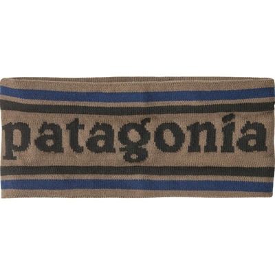 Patagonia Powder Town