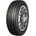 Nankang WINTER ACTIVA SV-55 XL 275/40 ZR20 106W