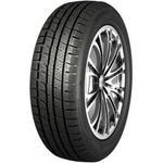 Nankang WINTER ACTIVA SV-55 XL 275/40 ZR20 106W Автомобилни гуми