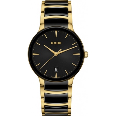 Rado R30022152