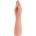 NMC Giant Family Horny Hand Palm 33cm