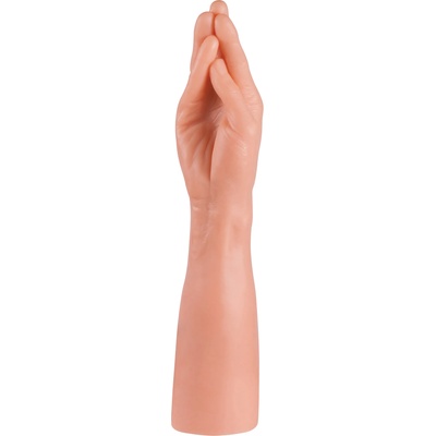 NMC Giant Family Horny Hand Palm 33cm