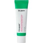 Dr. Jart+ Cicapair Intensive Soothing Repair Cream - Успокояващ крем за червенина 50мл
